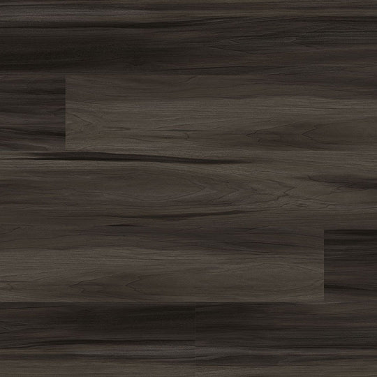 MS International Cyrus 7" x 48" Low Gloss Luxury Vinyl Plank 12MIl Rigid Core