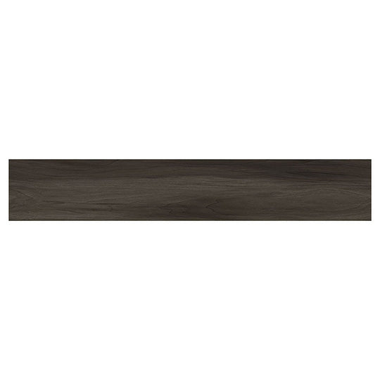 MS International Prescott 7" x 48" Low Gloss Vinyl Plank