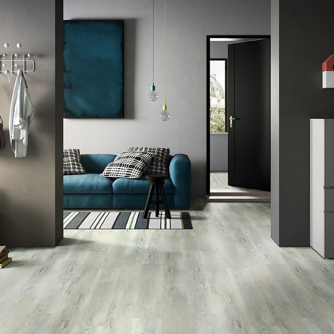 MS-International-Cyrus-7-x-48-Low-Gloss-Luxury-Vinyl-Plank-12MIl-Rigid-Core-Kardigan