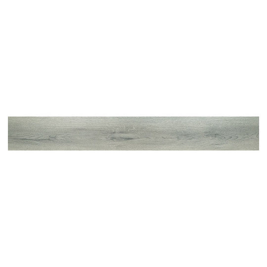 MS International Prescott 7" x 48" Low Gloss Vinyl Plank