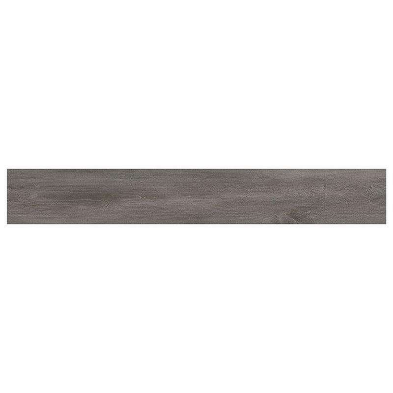 MS International 7" x 48" Cyrus 2.0 -  Vinyl Plank 20MIL