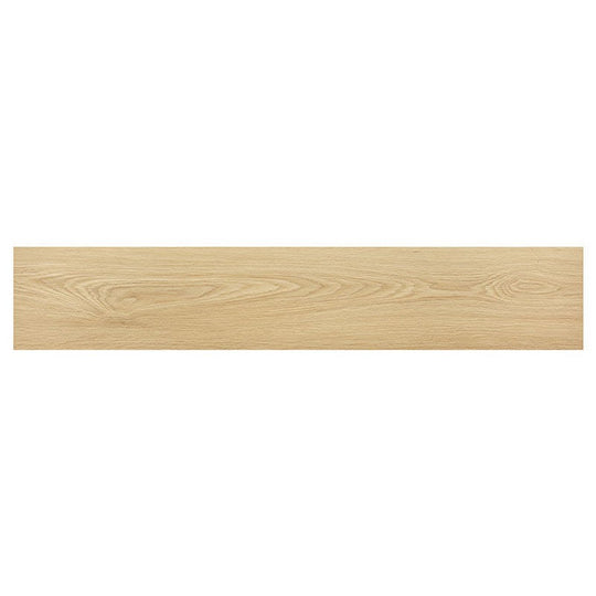 MS International 9" x 48" Laurel Vinyl 20 Mil Plank