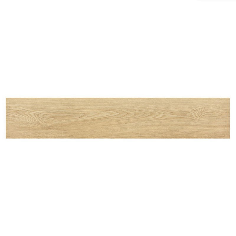 MS International 9" x 48" Laurel Vinyl 20 Mil Plank