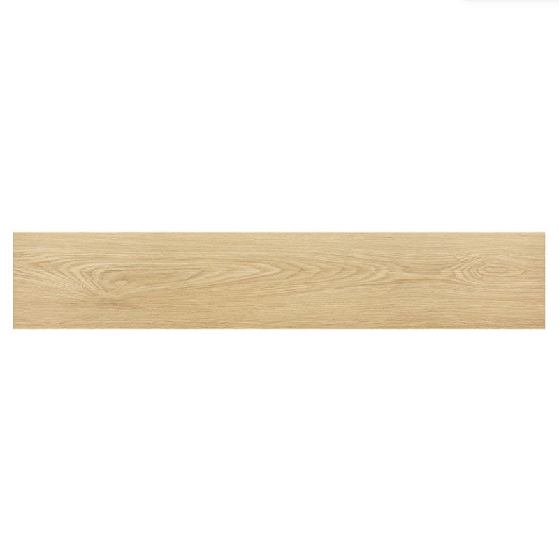 MS International 9" x 48" Laurel Vinyl Plank 22MIL