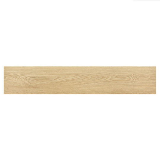 MS International 9" x 48" Laurel Vinyl Plank 22MIL