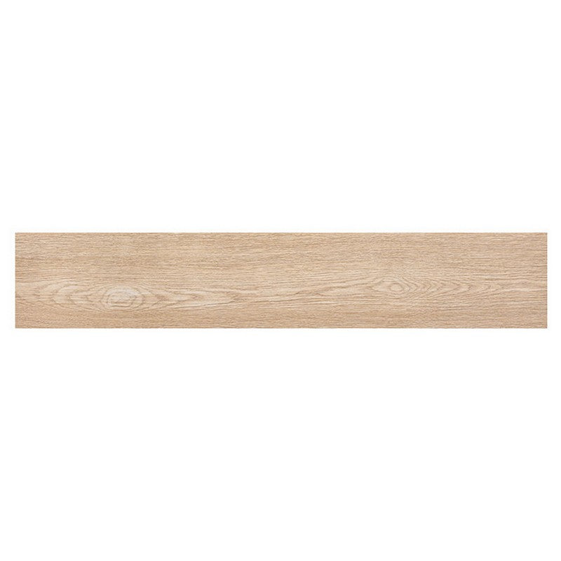 MS International 9" x 48" Laurel Vinyl 20 Mil Plank