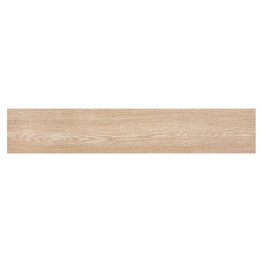 MS International 9" x 48" Laurel Vinyl 20 Mil Plank