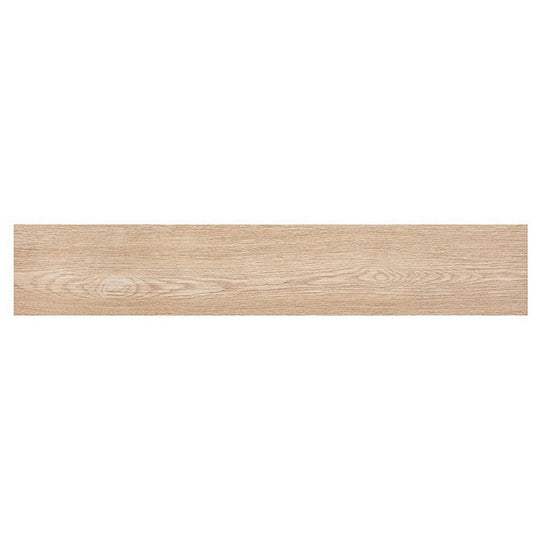 MS International 9" x 48" Laurel Vinyl 20 Mil Plank