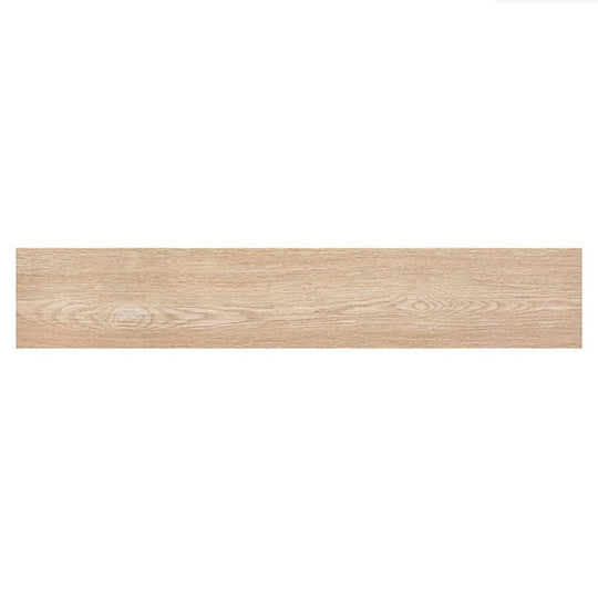 MS International 9" x 48" Laurel Vinyl Plank 22MIL