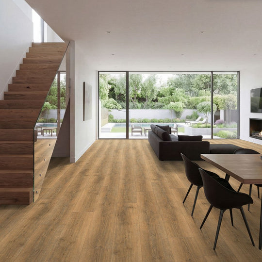 MS-International-9-x-60-Wayne-Parc-Low-Gloss-Luxury-Vinyl-Plank-Macland
