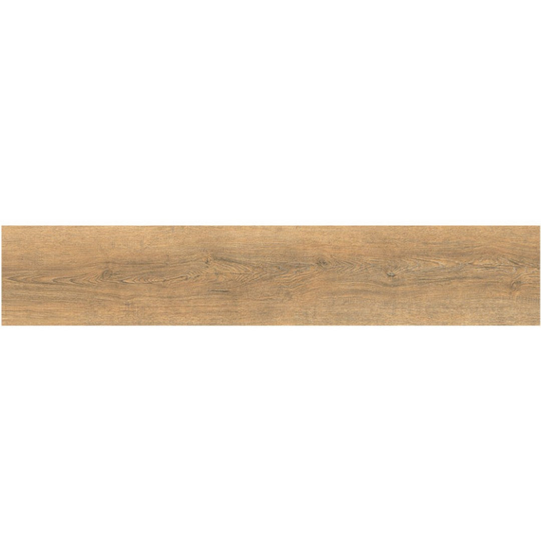 MS International 9" x 60" Wayne Parc Low Gloss Luxury Vinyl Plank