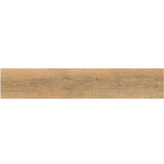MS International 9" x 60" Wayne Parc Low Gloss Luxury Vinyl Plank