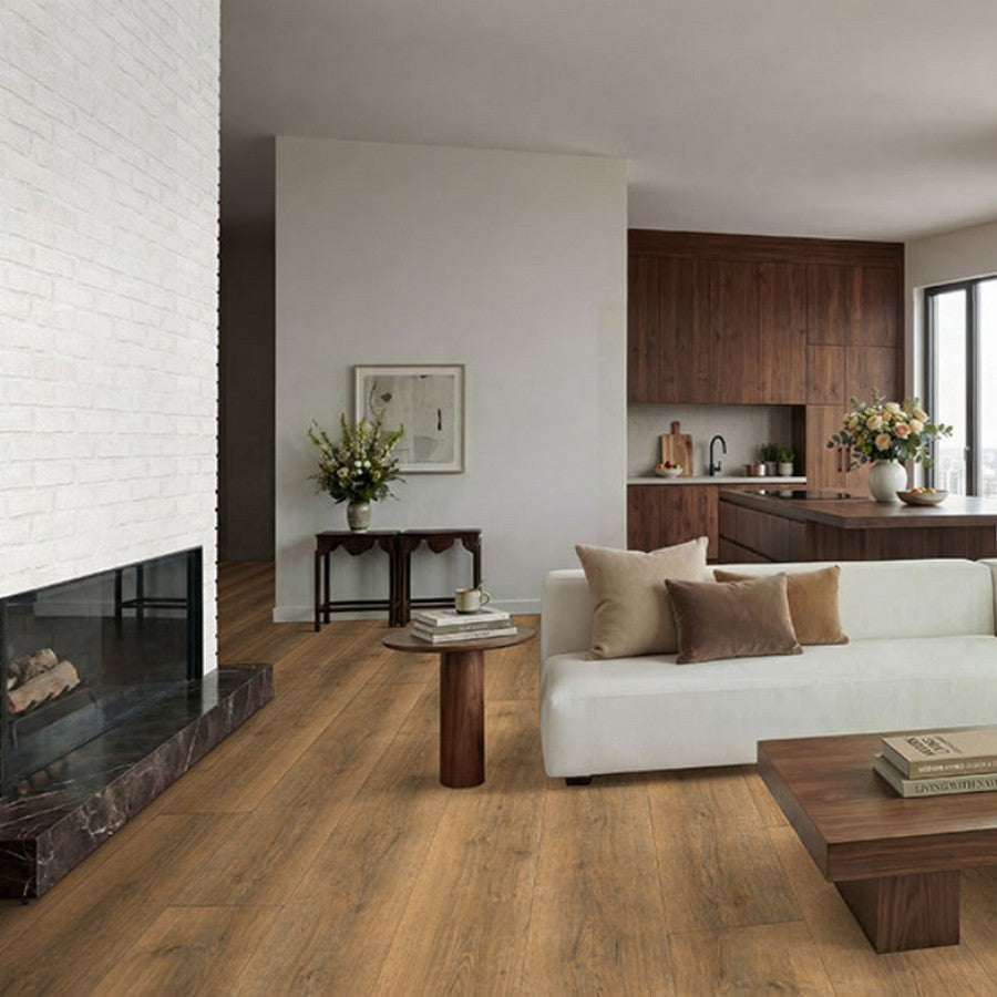 MS-International-9-x-72-Wayne-Parc-Res-Low-Gloss-Luxury-Vinyl-Plank-Macland