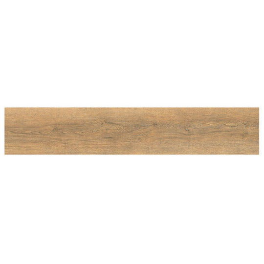MS International 9" x 72" Wayne Parc Res Low Gloss Luxury Vinyl Plank