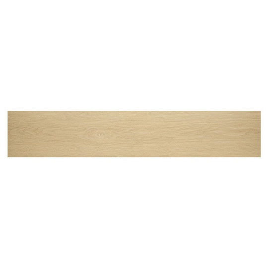 MS International 9" x 48" Laurel Vinyl 20 Mil Plank