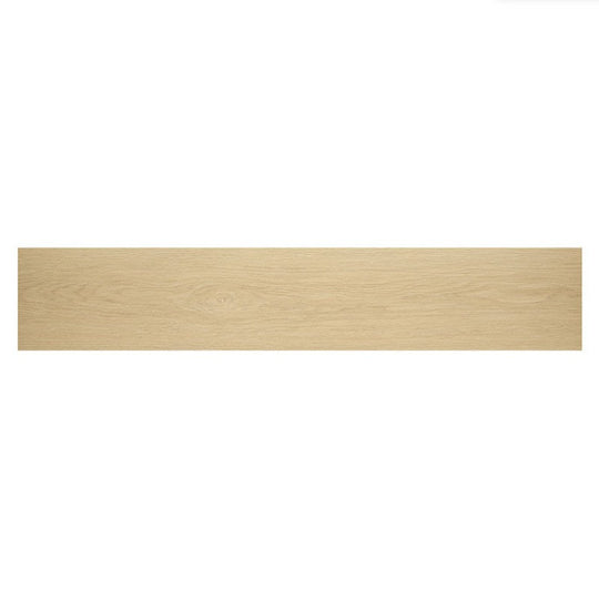 MS International 9" x 48" Laurel Vinyl Plank 22MIL