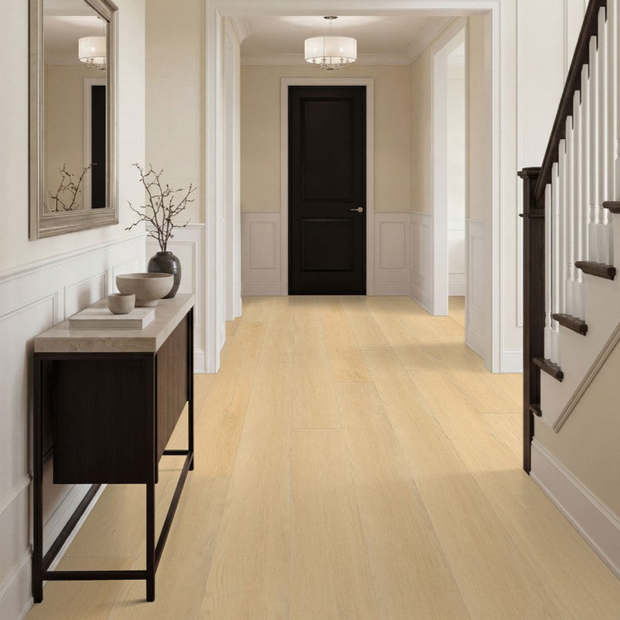 MS-International-9-x-60-Wayne-Parc-Low-Gloss-Luxury-Vinyl-Plank-Mellshire