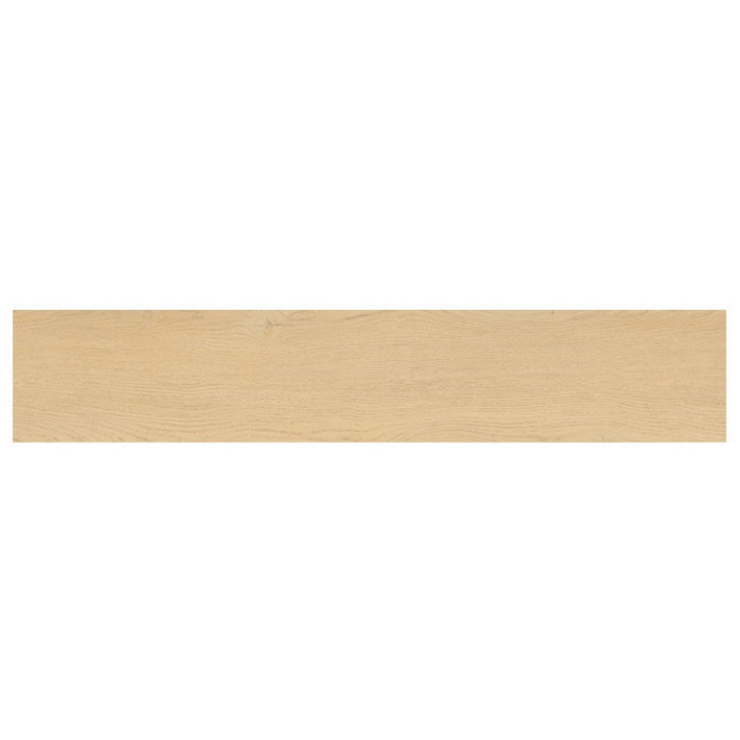 MS International 9" x 60" Wayne Parc Low Gloss Luxury Vinyl Plank