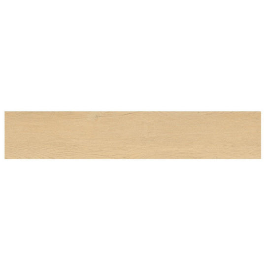 MS International 9" x 60" Wayne Parc Low Gloss Luxury Vinyl Plank