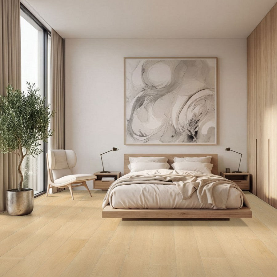 MS-International-9-x-72-Wayne-Parc-Res-Low-Gloss-Luxury-Vinyl-Plank-Mellshire