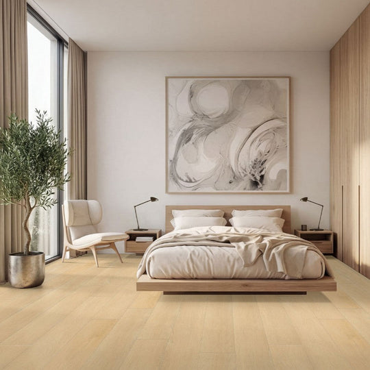 MS-International-9-x-72-Wayne-Parc-Res-Low-Gloss-Luxury-Vinyl-Plank-Mellshire