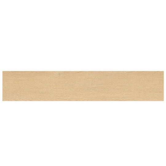 MS International 9" x 72" Wayne Parc Res Low Gloss Luxury Vinyl Plank
