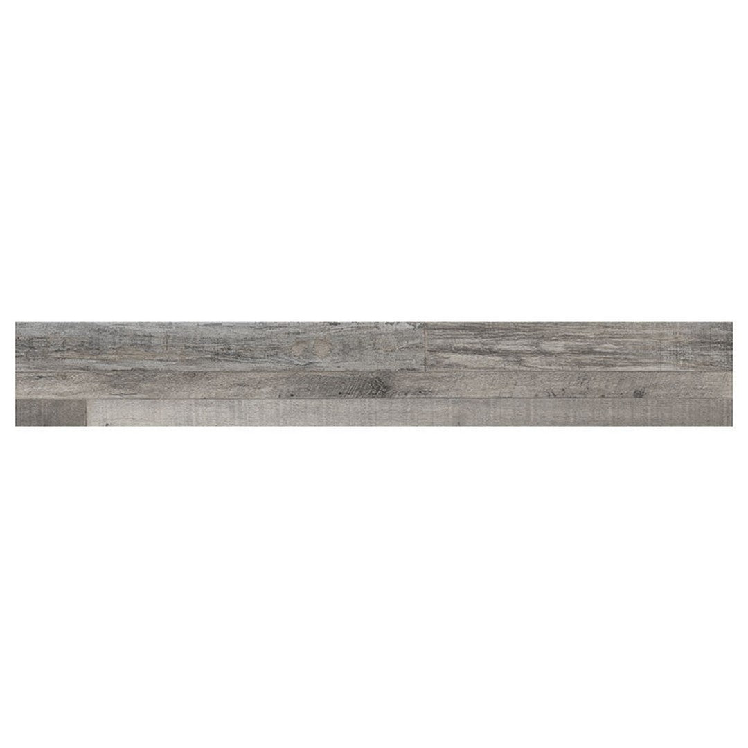 MS International Prescott 7" x 48" Low Gloss Vinyl Plank