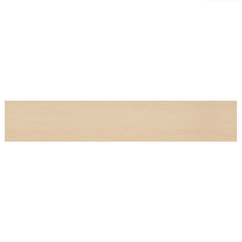 MS International 9" x 48" Laurel Vinyl 20 Mil Plank