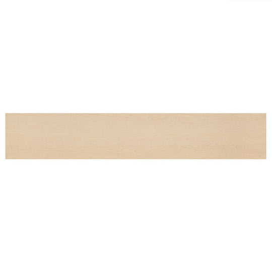 MS International 9" x 48" Laurel Vinyl 20 Mil Plank