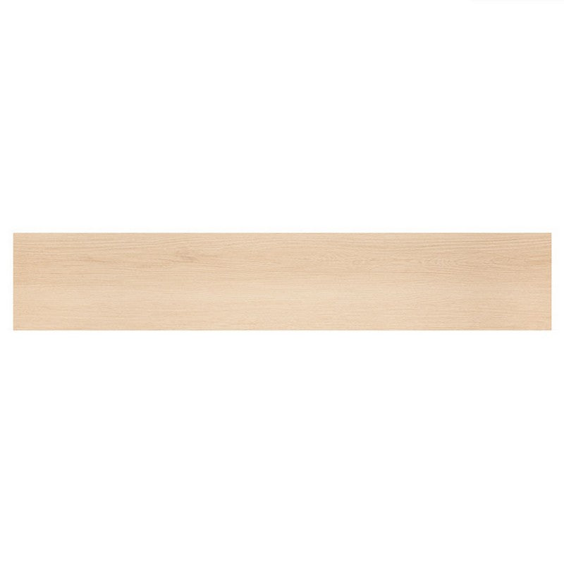 MS International 9" x 48" Laurel Vinyl 20 Mil Plank