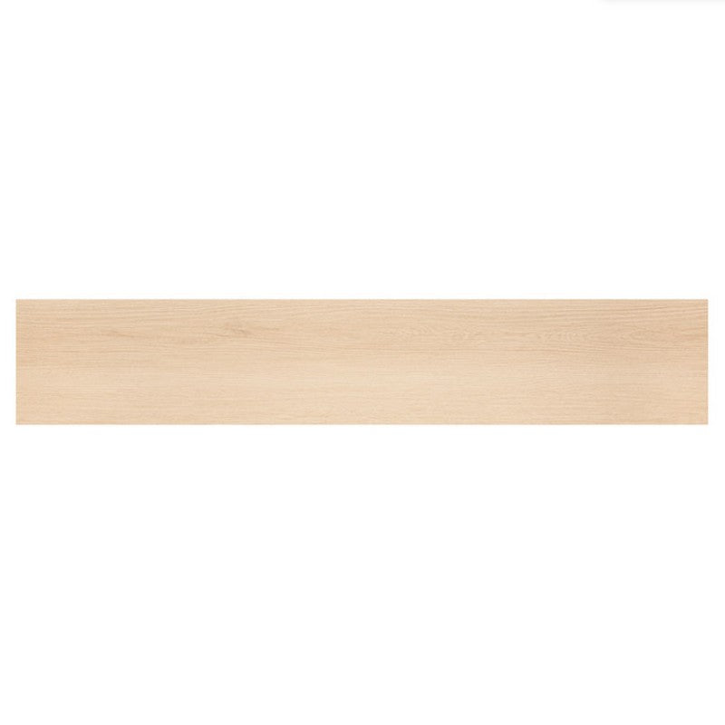 MS International 9" x 48" Laurel Vinyl Plank 22MIL