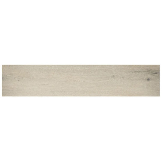 MS International 7" x 48" Cyrus 2.0 -  Vinyl Plank 20MIL