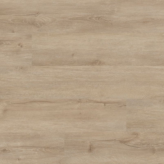 MS International Cyrus 7" x 48" Low Gloss Luxury Vinyl Plank 12MIl Rigid Core