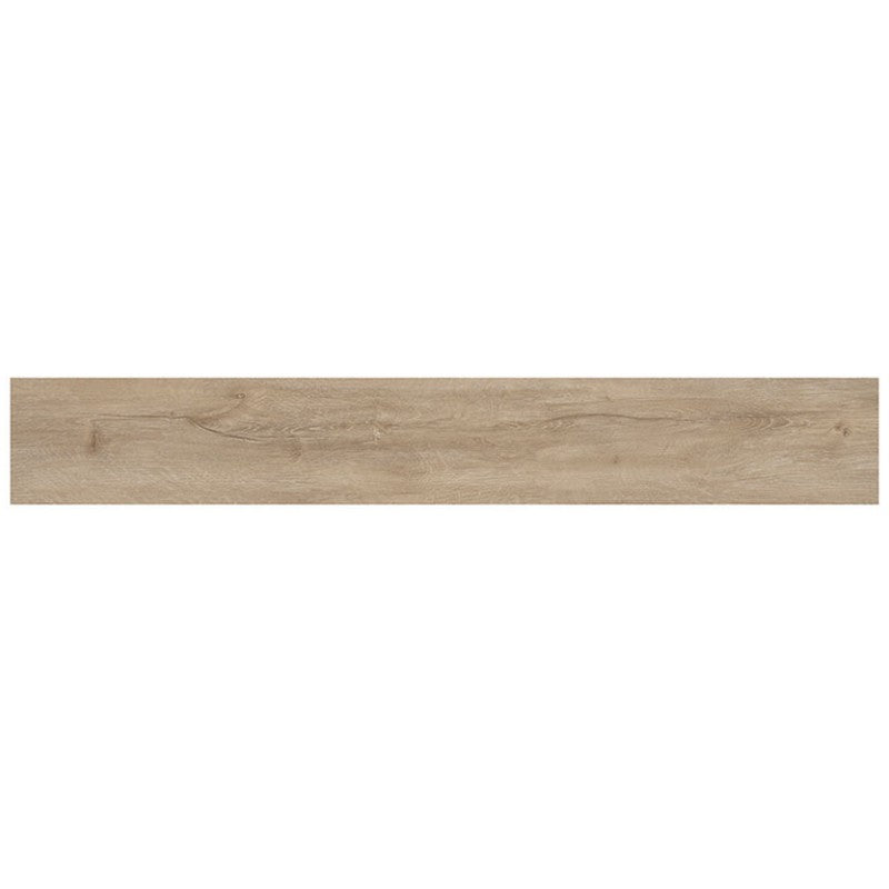 MS International 7" x 48" Cyrus 2.0 -  Vinyl Plank 20MIL