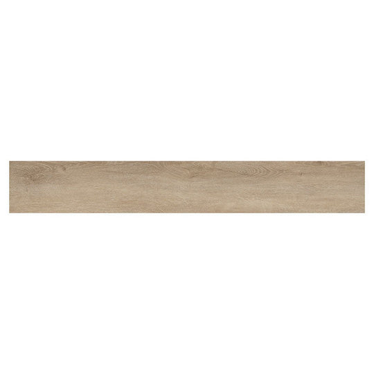 MS International Prescott 7" x 48" Low Gloss Vinyl Plank