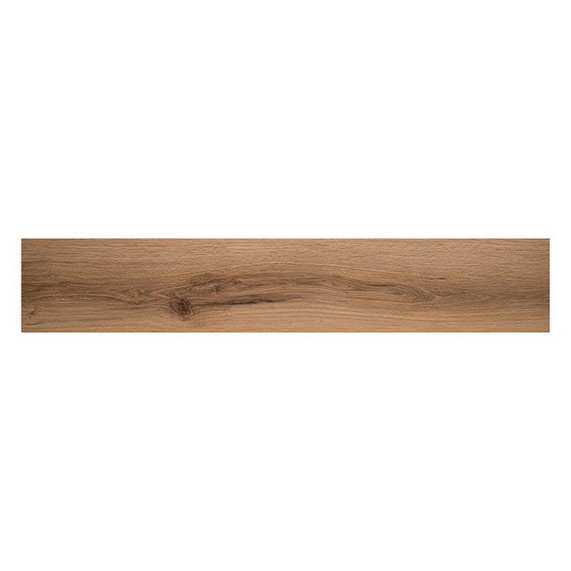 MS International 9" x 48" Laurel Vinyl 20 Mil Plank