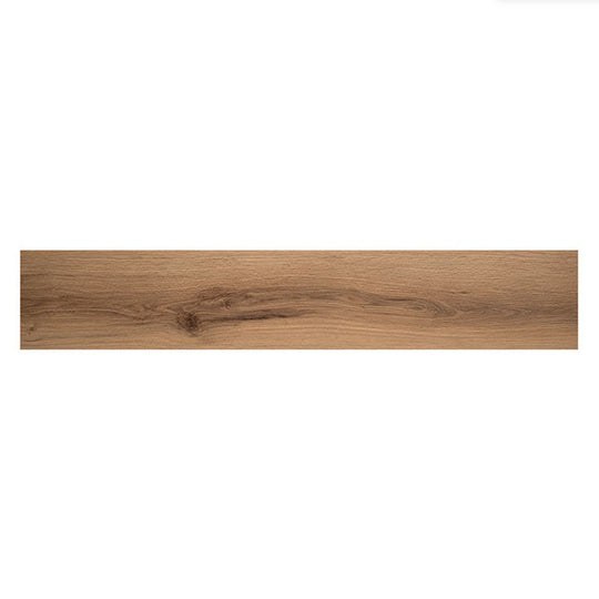 MS International 9" x 48" Laurel Vinyl Plank 22MIL