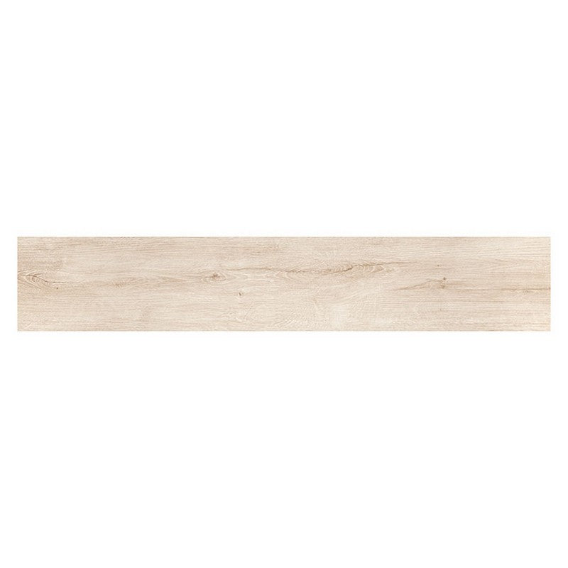 MS International 9" x 48" Laurel Vinyl 20 Mil Plank