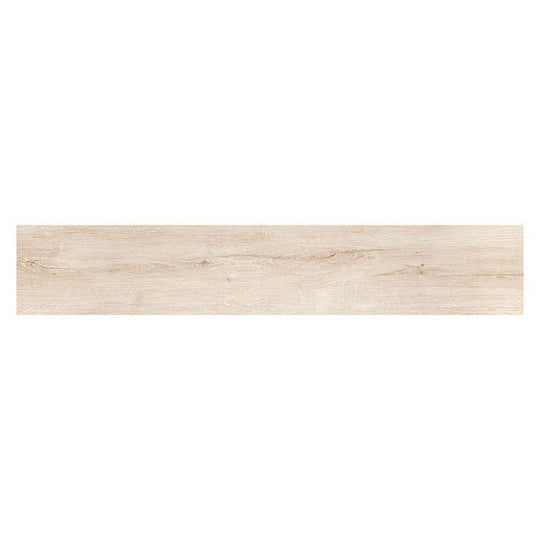 MS International 9" x 48" Laurel Vinyl 20 Mil Plank