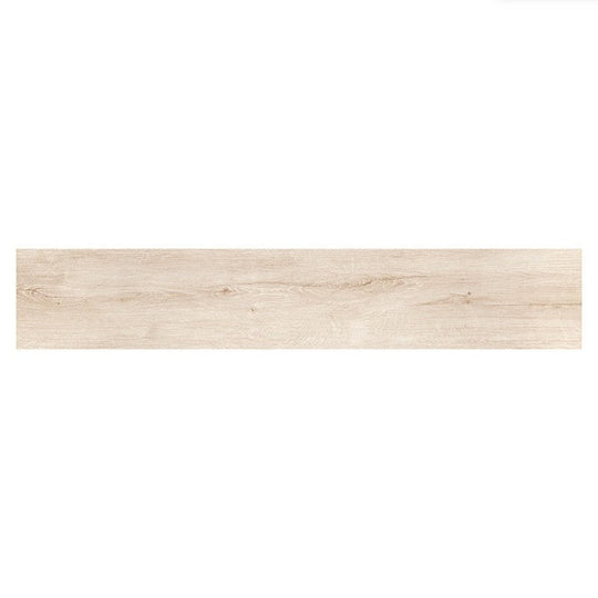 MS International 9" x 48" Laurel Vinyl Plank 22MIL