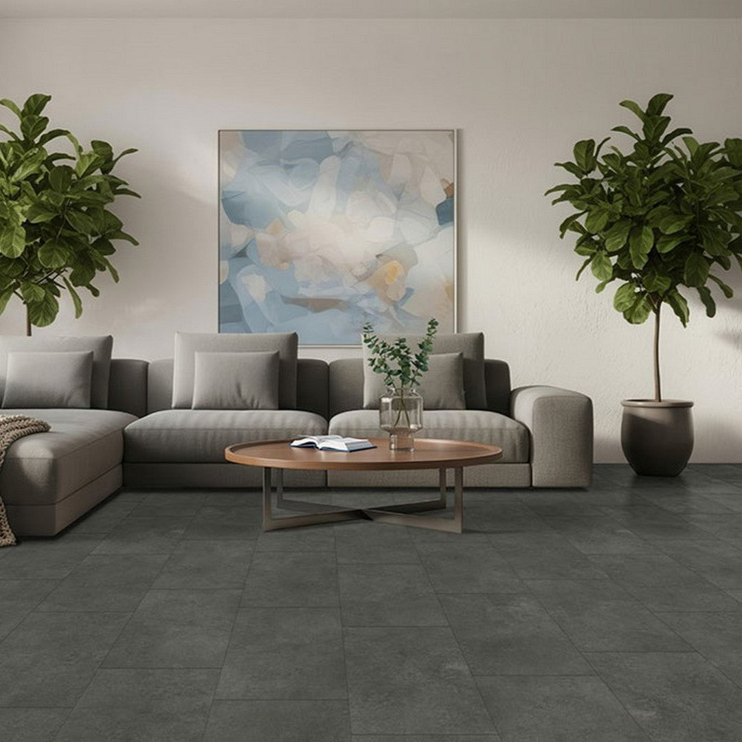 MS-International-12-x-24-Trecento-Low-Gloss-Luxury-Vinyl-Tile-12MIl-Rigid-Core-Stormbound