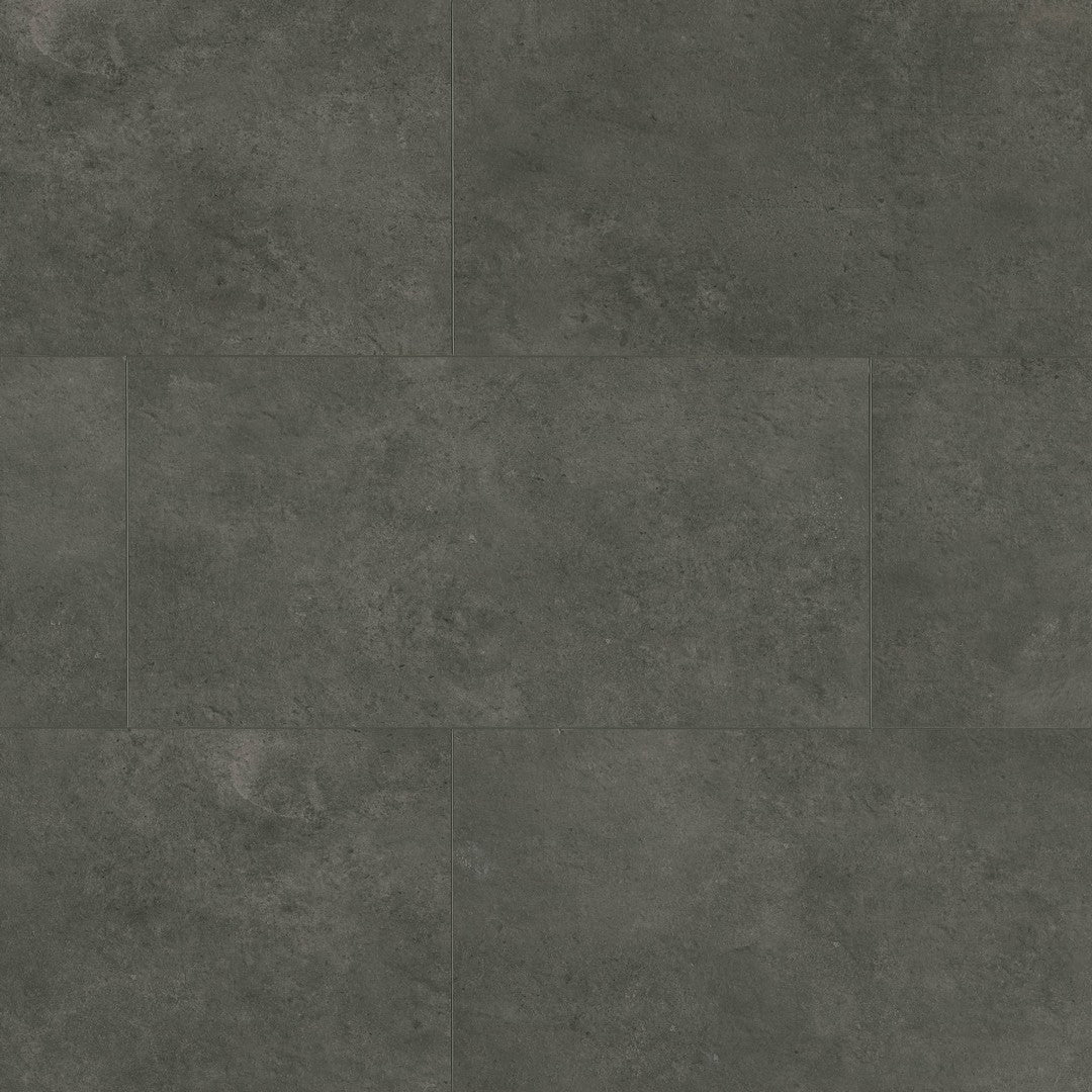 MS International 12" x 24" Trecento Low Gloss Luxury Vinyl Tile 12MIl Rigid Core