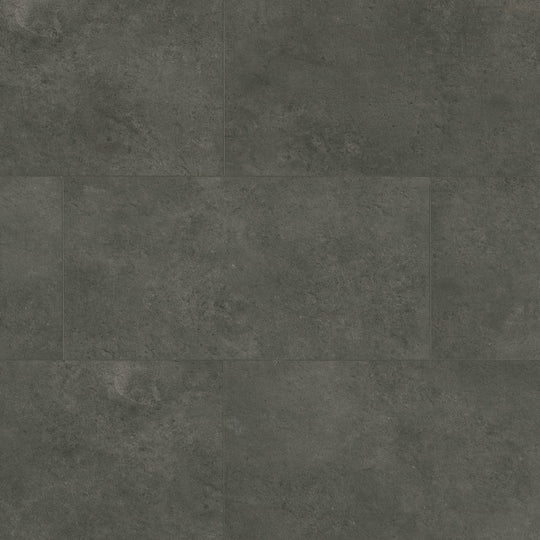 MS International 12" x 24" Trecento Low Gloss Luxury Vinyl Tile 12MIl Rigid Core