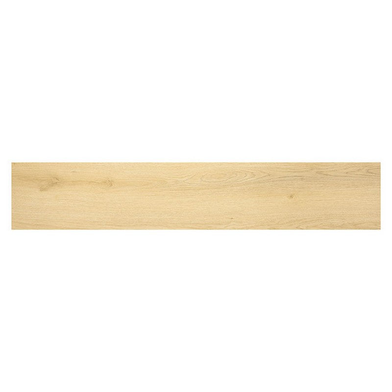 MS International 9" x 48" Laurel Vinyl 20 Mil Plank