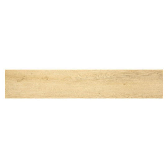 MS International 9" x 48" Laurel Vinyl 20 Mil Plank