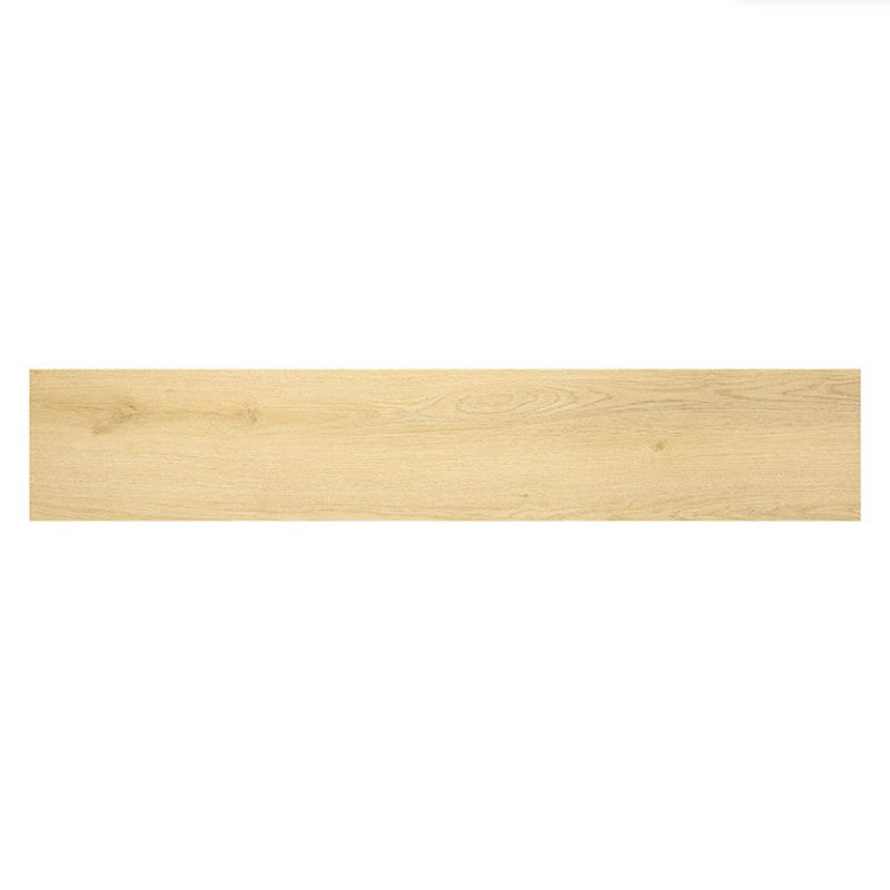 MS International 9" x 48" Laurel Vinyl Plank 22MIL