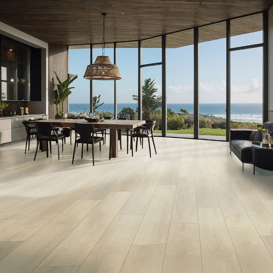 MS-International-9-x-60-Wayne-Parc-Low-Gloss-Luxury-Vinyl-Plank-Waldron