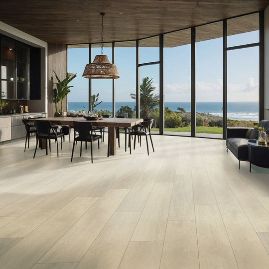 MS-International-9-x-60-Wayne-Parc-Low-Gloss-Luxury-Vinyl-Plank-Waldron