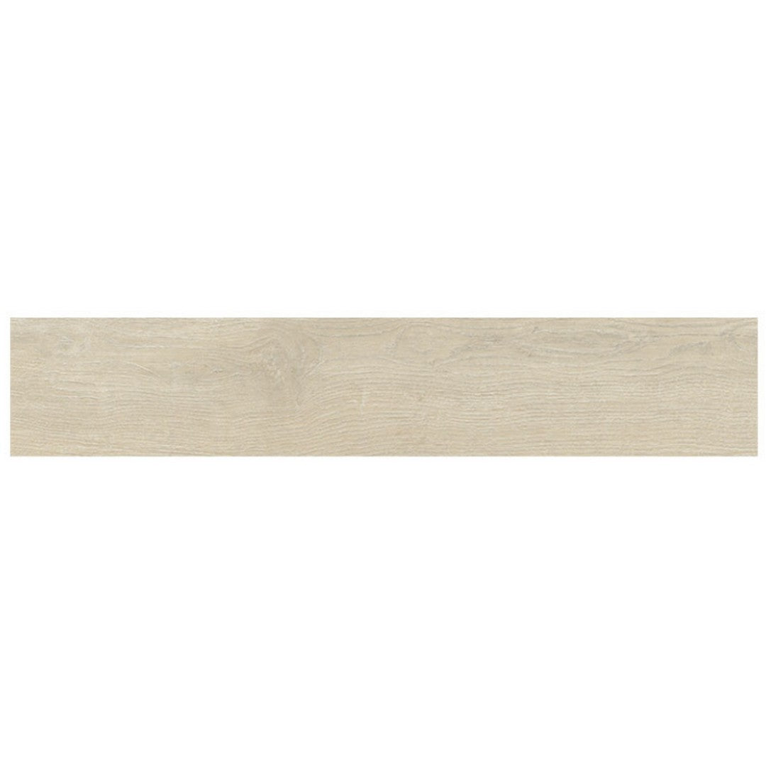 MS International 9" x 60" Wayne Parc Low Gloss Luxury Vinyl Plank