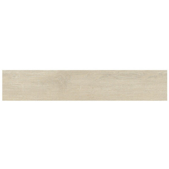 MS International 9" x 60" Wayne Parc Low Gloss Luxury Vinyl Plank